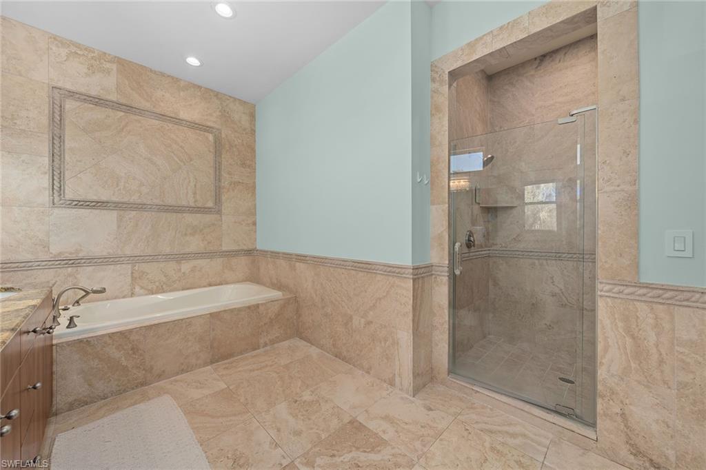 660 Anchor DR photo 20