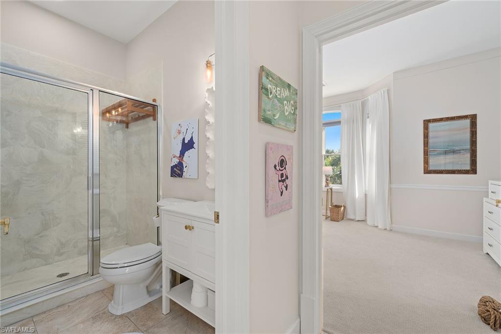 660 Anchor DR photo 24