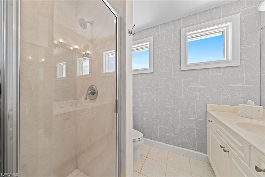 660 Anchor DR photo 30