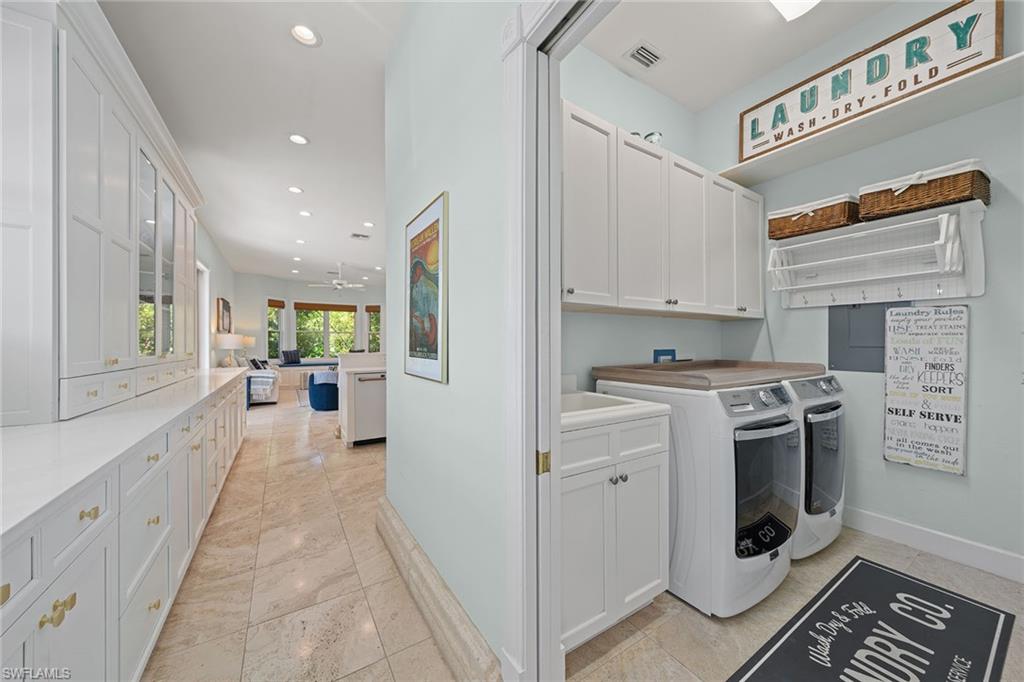 660 Anchor DR photo 34