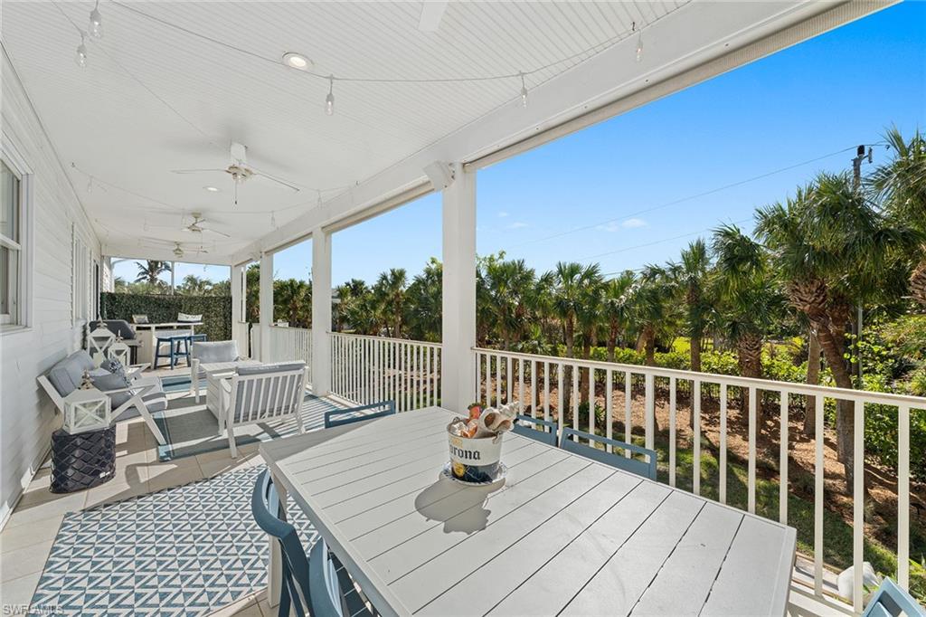 660 Anchor DR photo 38