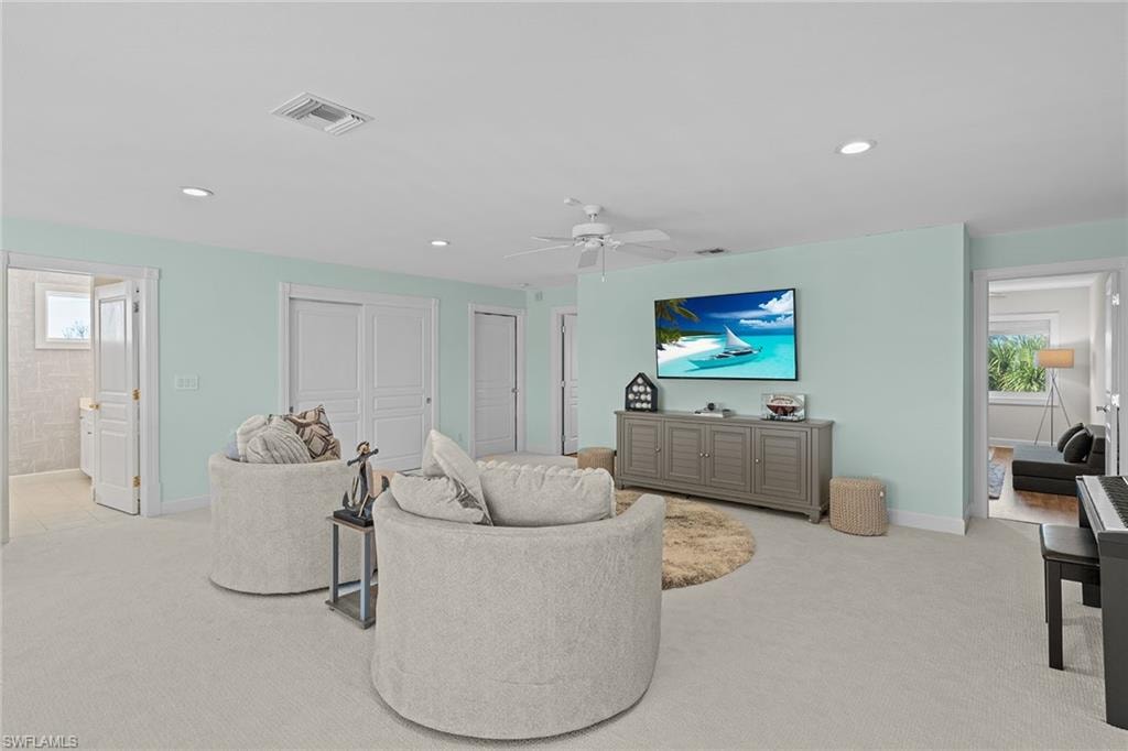 660 Anchor DR photo 33