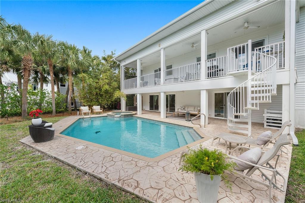 660 Anchor DR photo 41