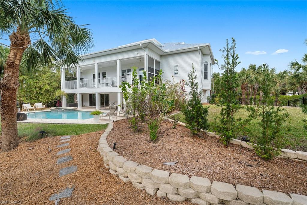660 Anchor DR photo 44
