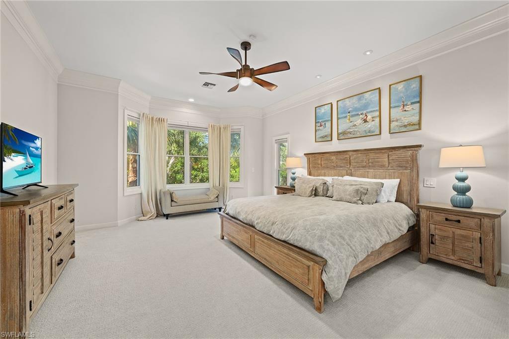 660 Anchor DR photo 18