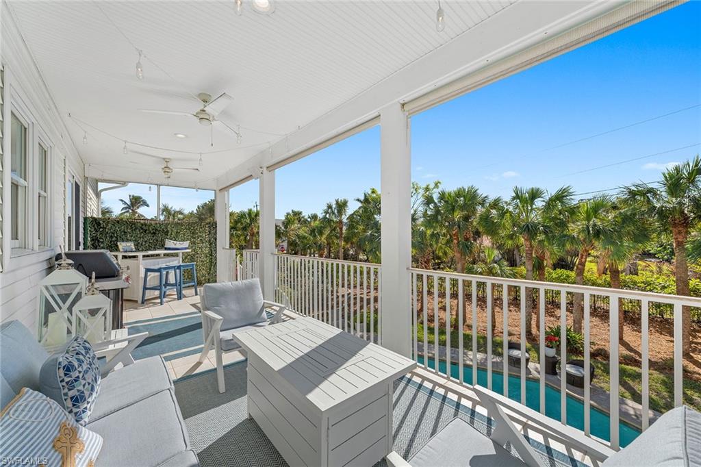 660 Anchor DR photo 37