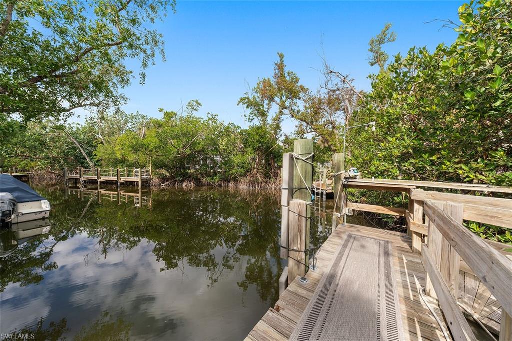 660 Anchor DR photo 47