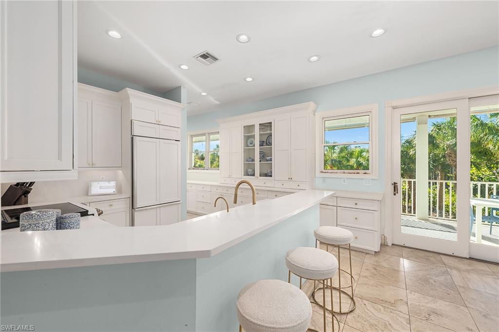660 Anchor DR photo 11