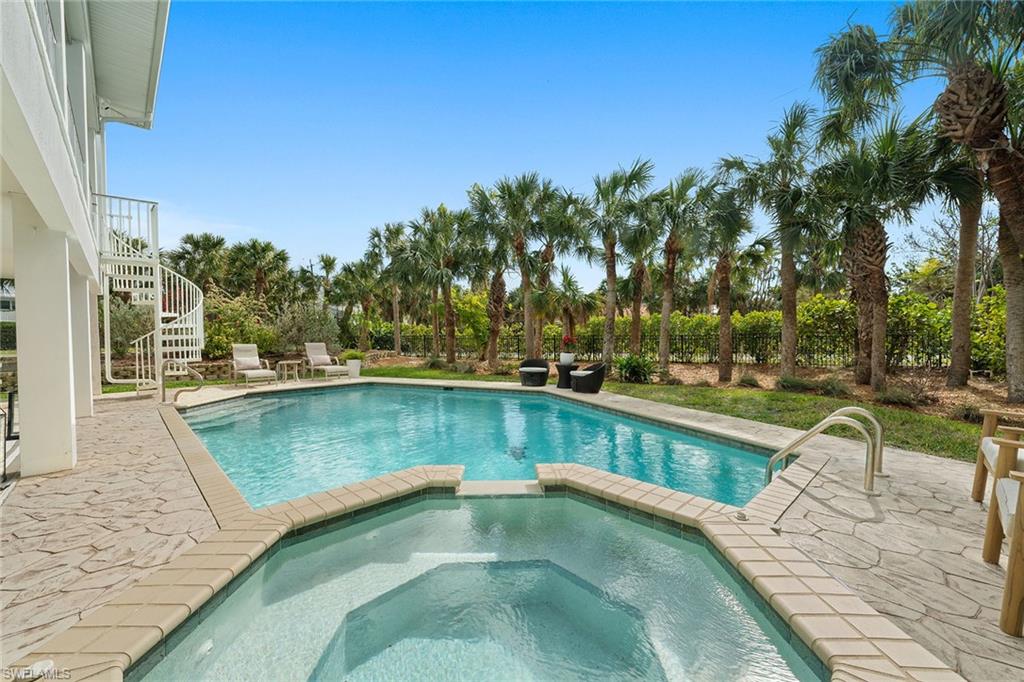 660 Anchor DR photo 40