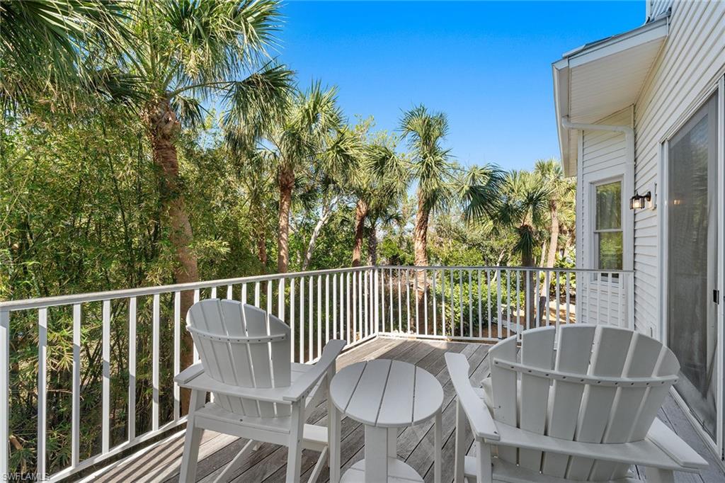 660 Anchor DR photo 35