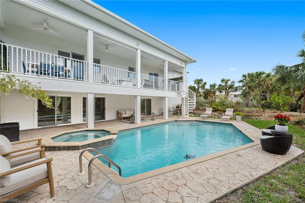 660 Anchor DR photo 39