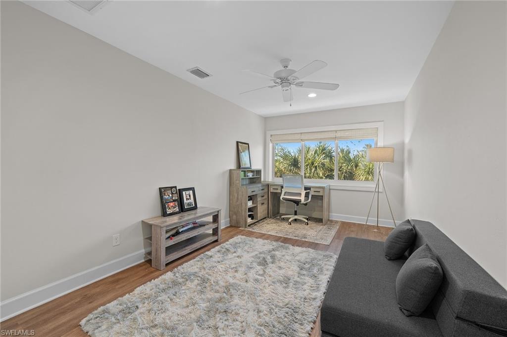 660 Anchor DR photo 29
