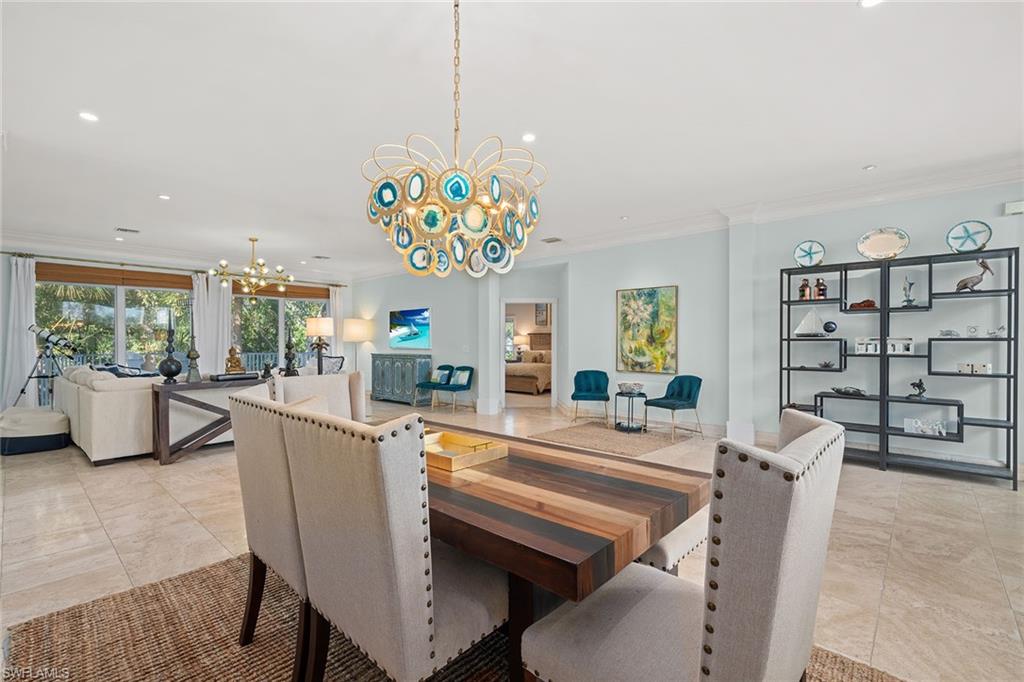 660 Anchor DR photo 8