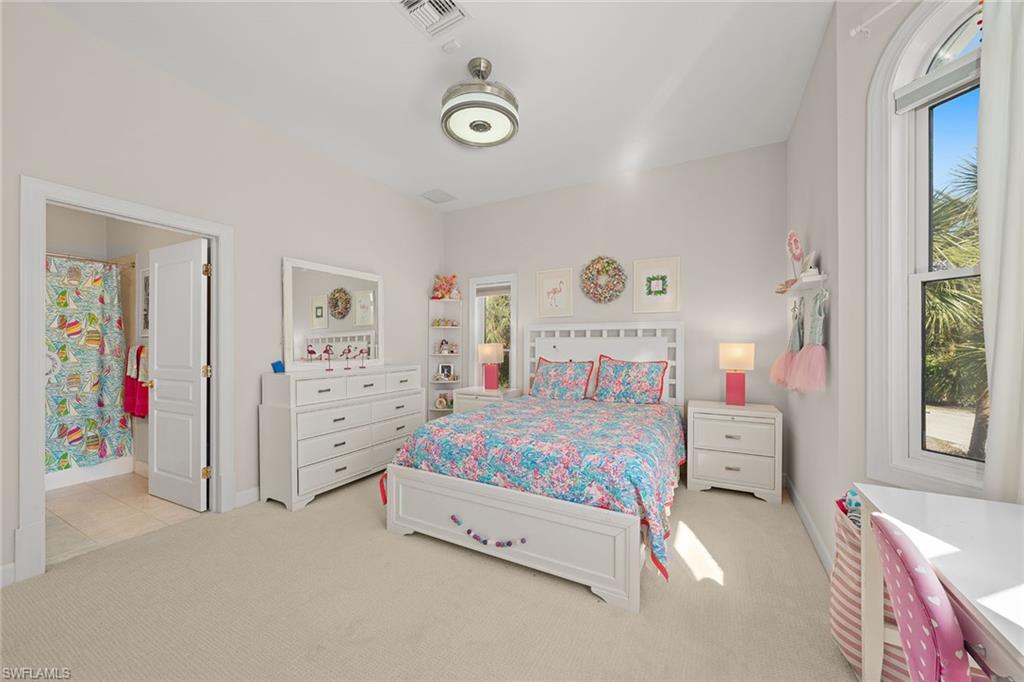 660 Anchor DR photo 25