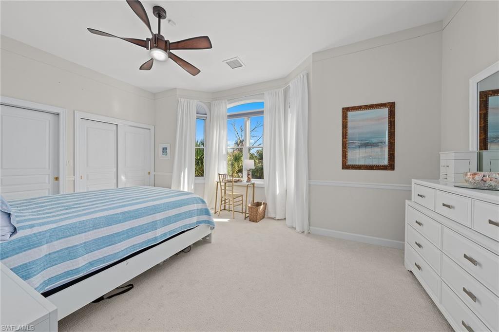 660 Anchor DR photo 21