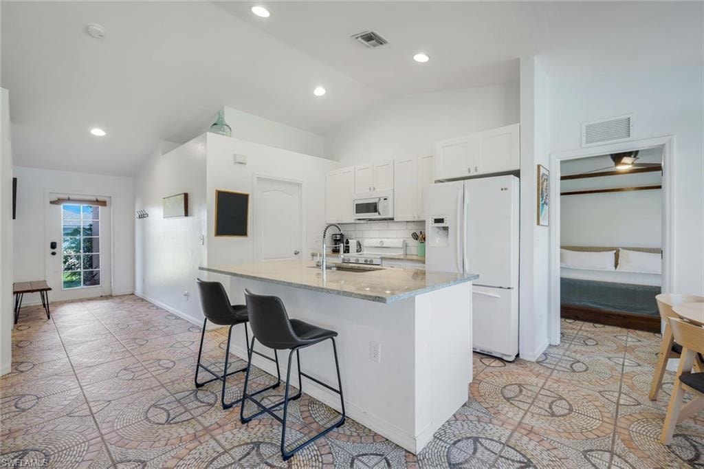 1422 NE 18th ST photo 13