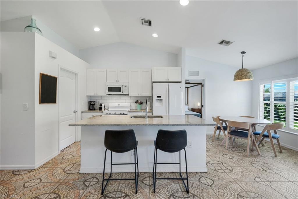 1422 NE 18th ST photo 12