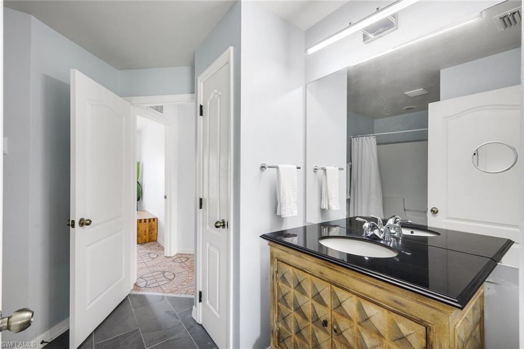 1422 NE 18th ST photo 20