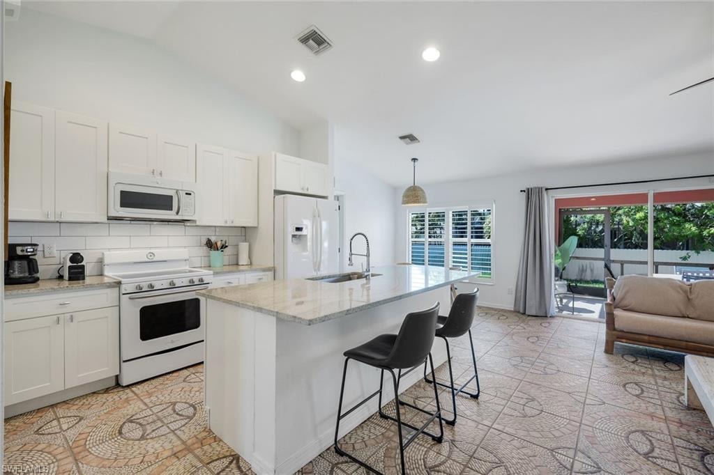 1422 NE 18th ST photo 10