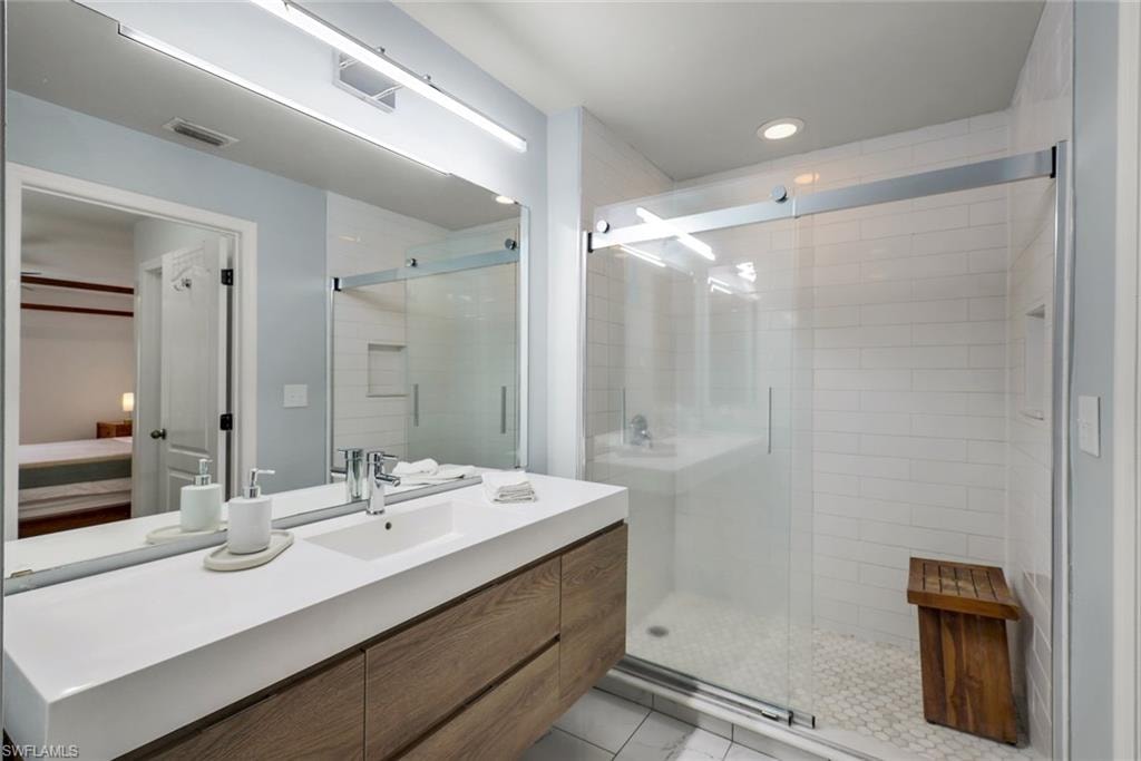 1422 NE 18th ST photo 18