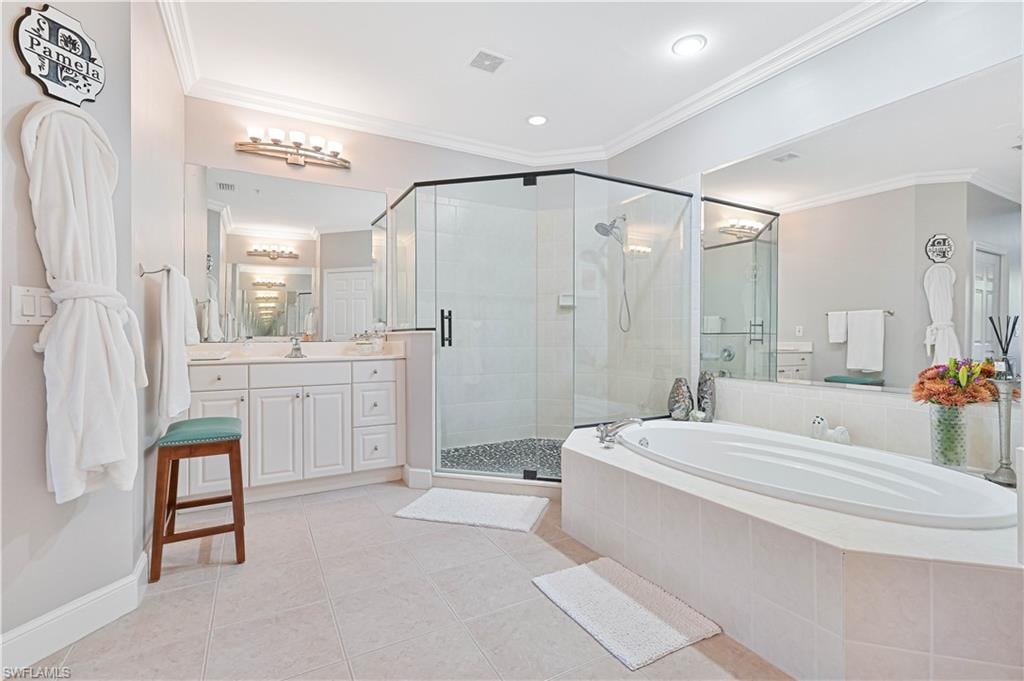 18900 Bay Woods Lake DR 203 photo 27