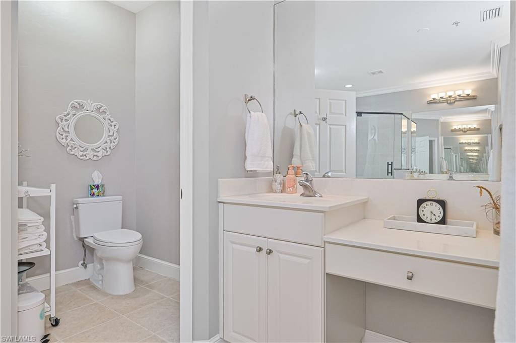 18900 Bay Woods Lake DR 203 photo 28