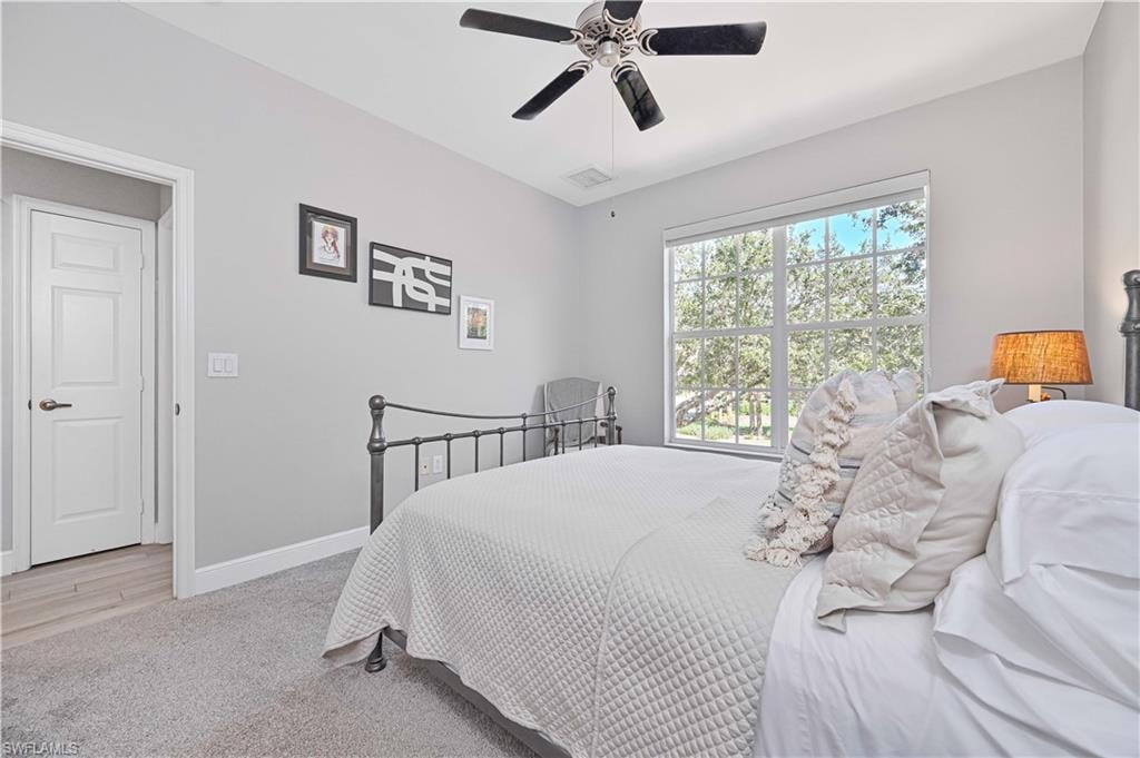 18900 Bay Woods Lake DR 203 photo 30