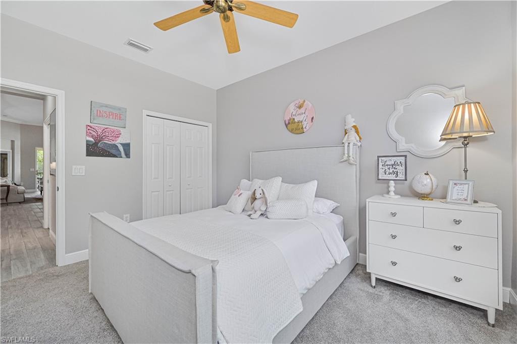 18900 Bay Woods Lake DR 203 photo 34