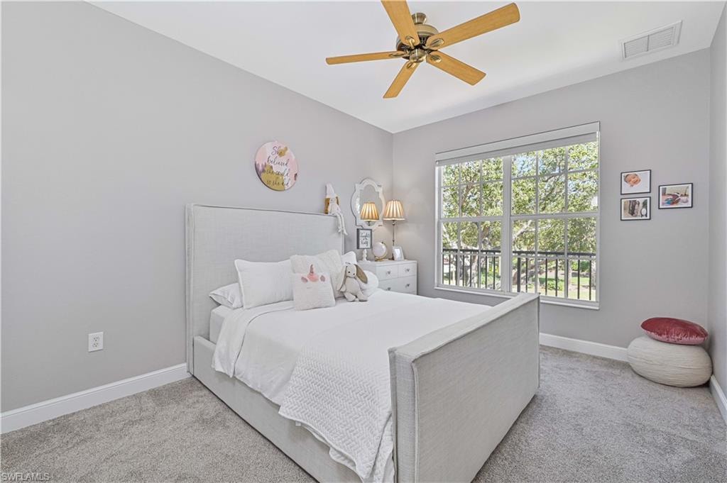 18900 Bay Woods Lake DR 203 photo 33