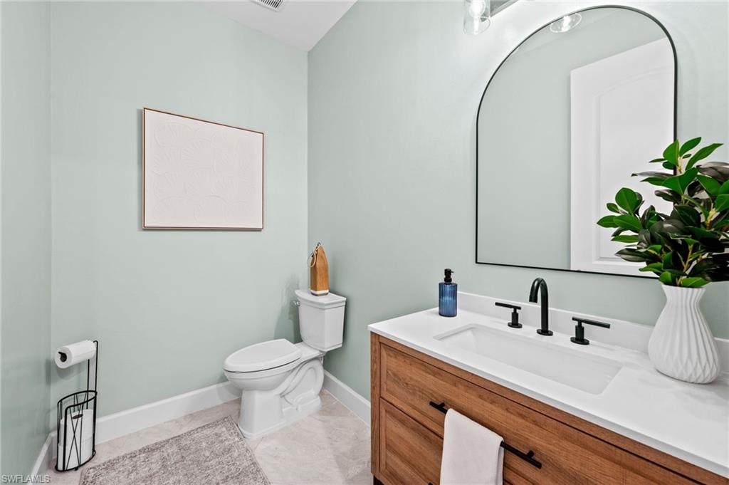 17200 Anesbury PL photo 6