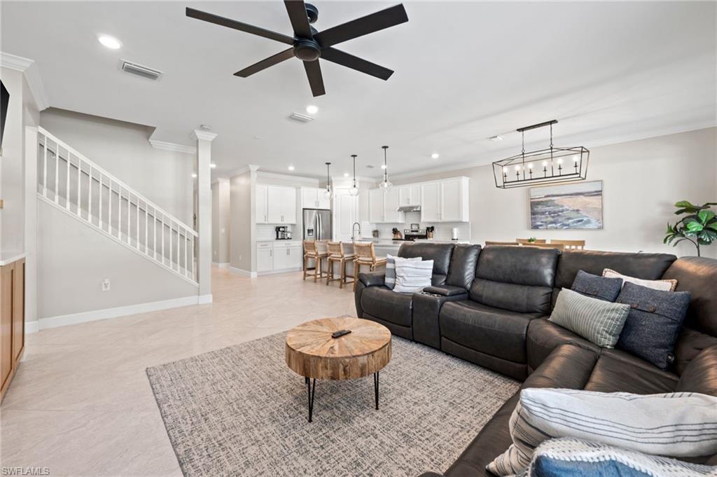 17200 Anesbury PL photo 13