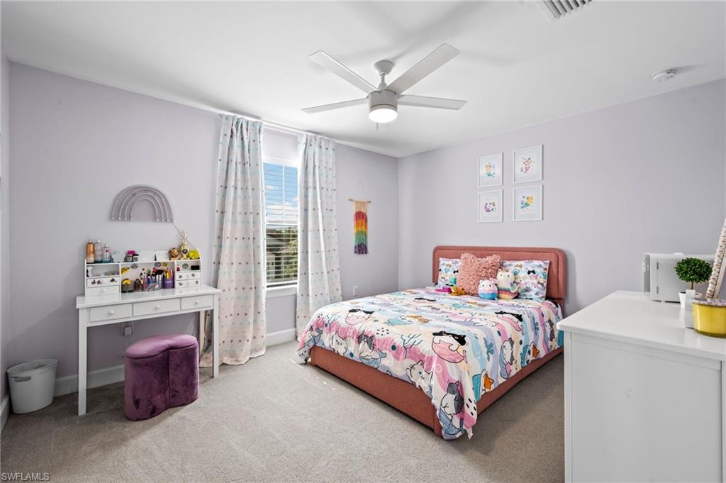 17200 Anesbury PL photo 33