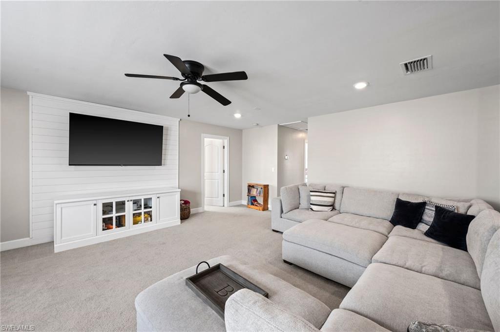 17200 Anesbury PL photo 29