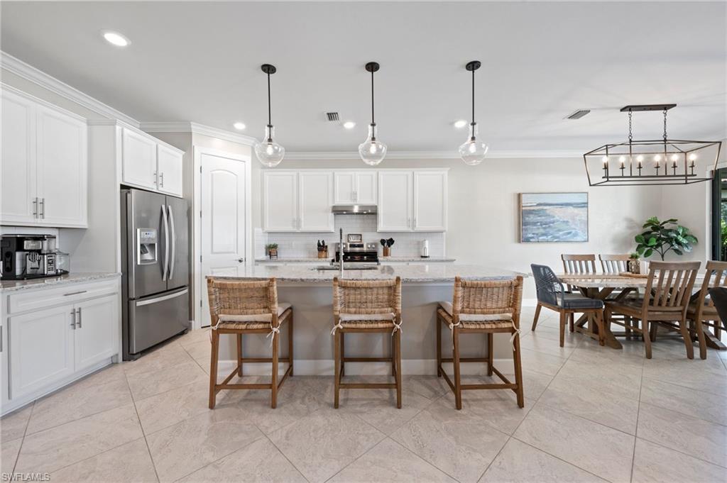 17200 Anesbury PL photo 9