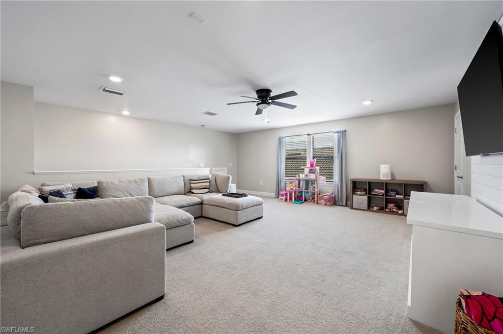 17200 Anesbury PL photo 31