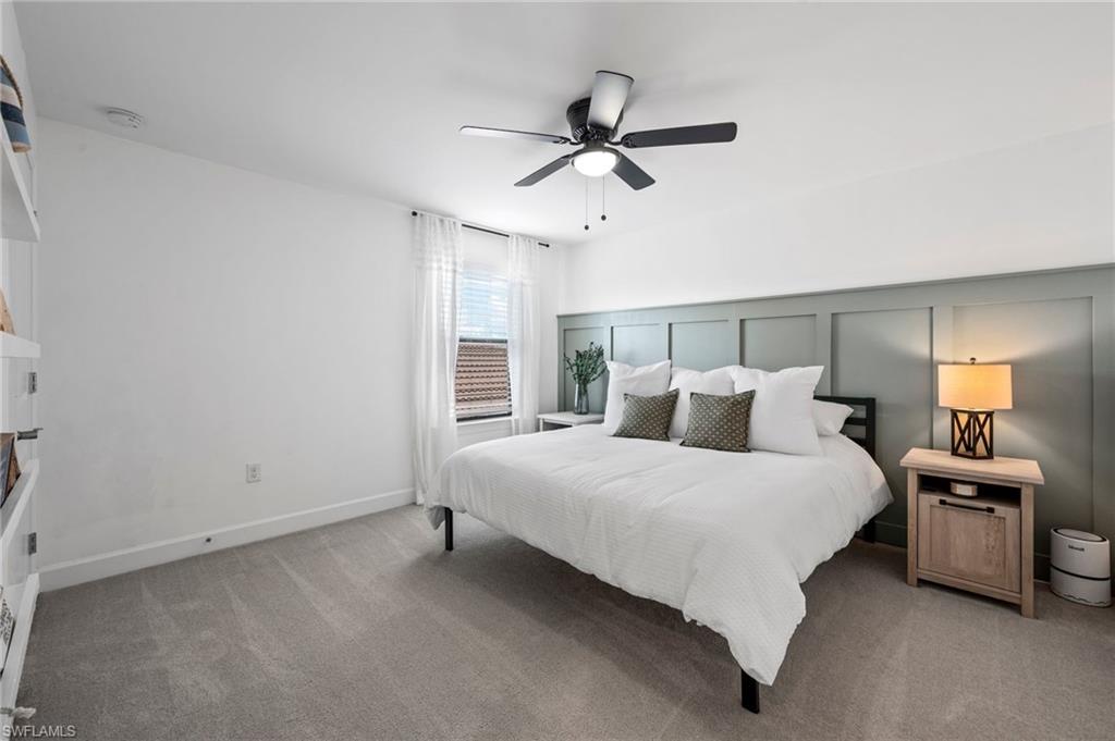 17200 Anesbury PL photo 35