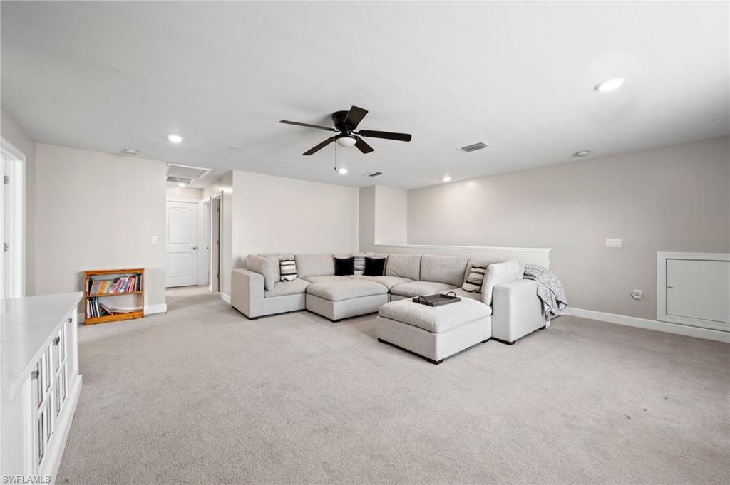 17200 Anesbury PL photo 30