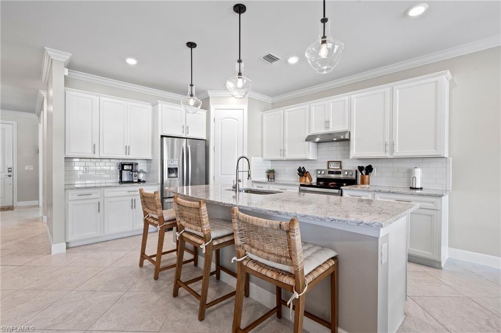 17200 Anesbury PL photo 14