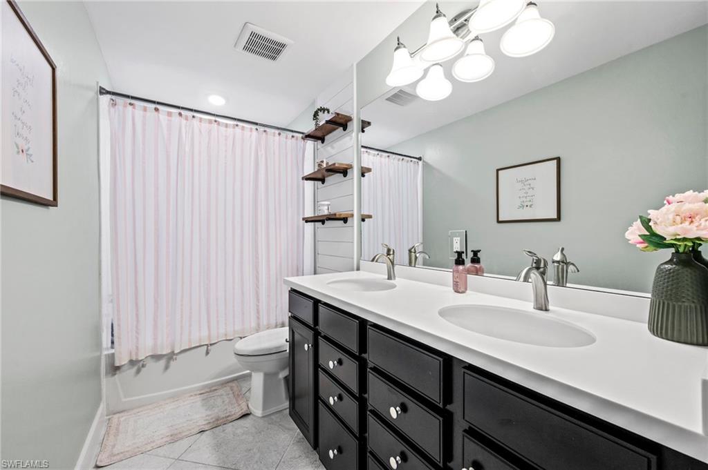 17200 Anesbury PL photo 34