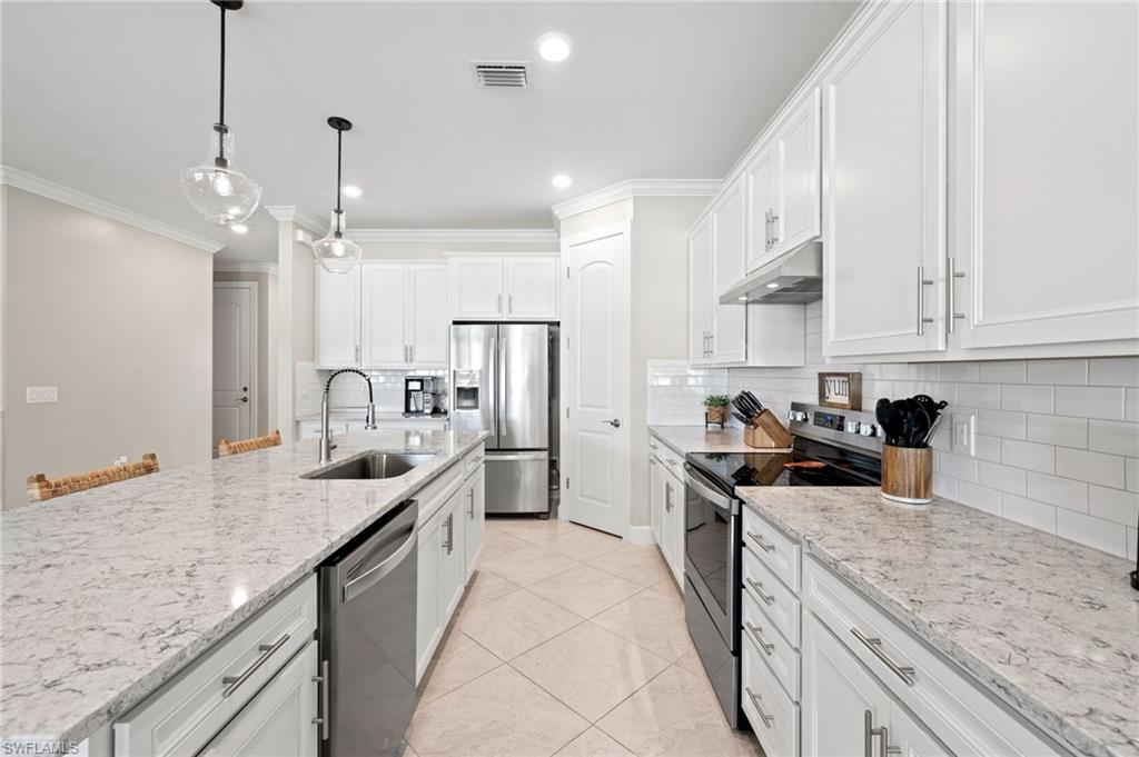 17200 Anesbury PL photo 15