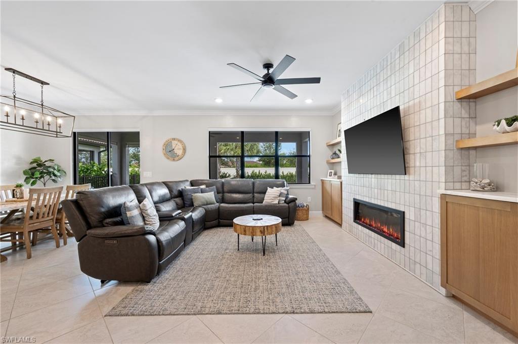 17200 Anesbury PL photo 11