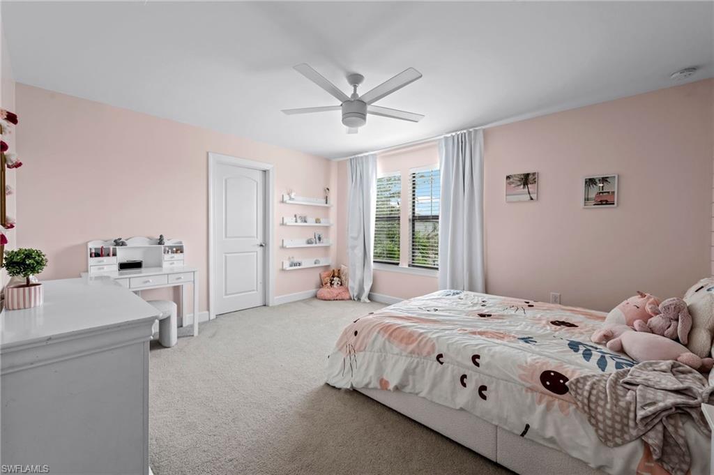 17200 Anesbury PL photo 32