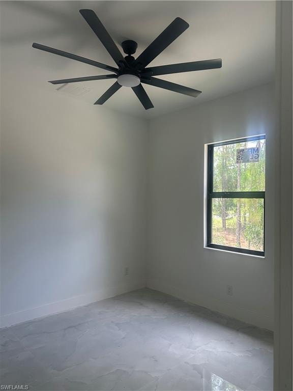 119 Moore AVE photo 43