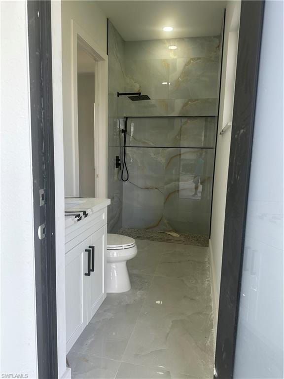 119 Moore AVE photo 36