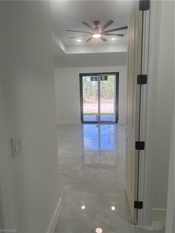 119 Moore AVE photo 24