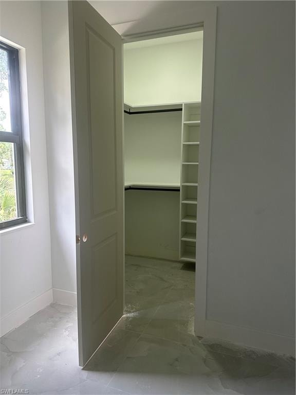 119 Moore AVE photo 30