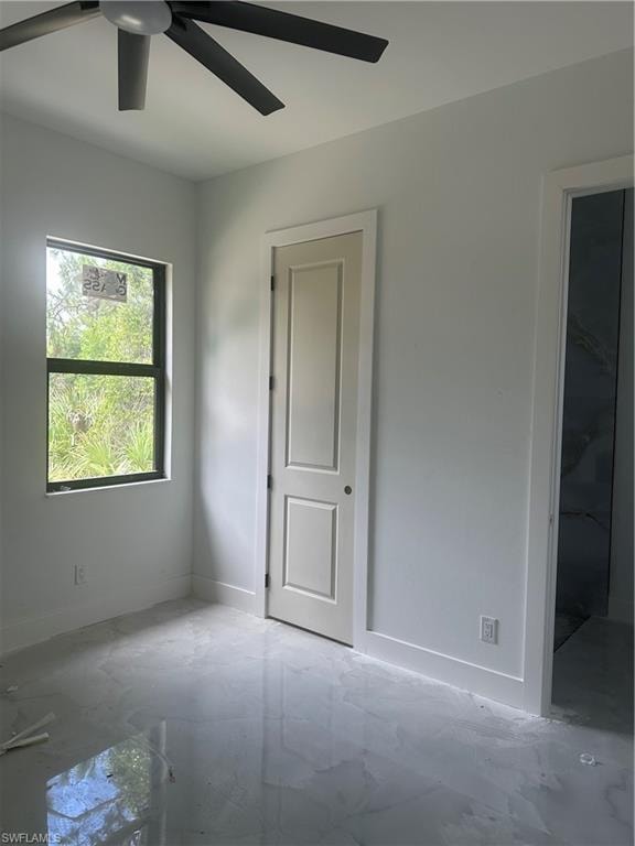 119 Moore AVE photo 33