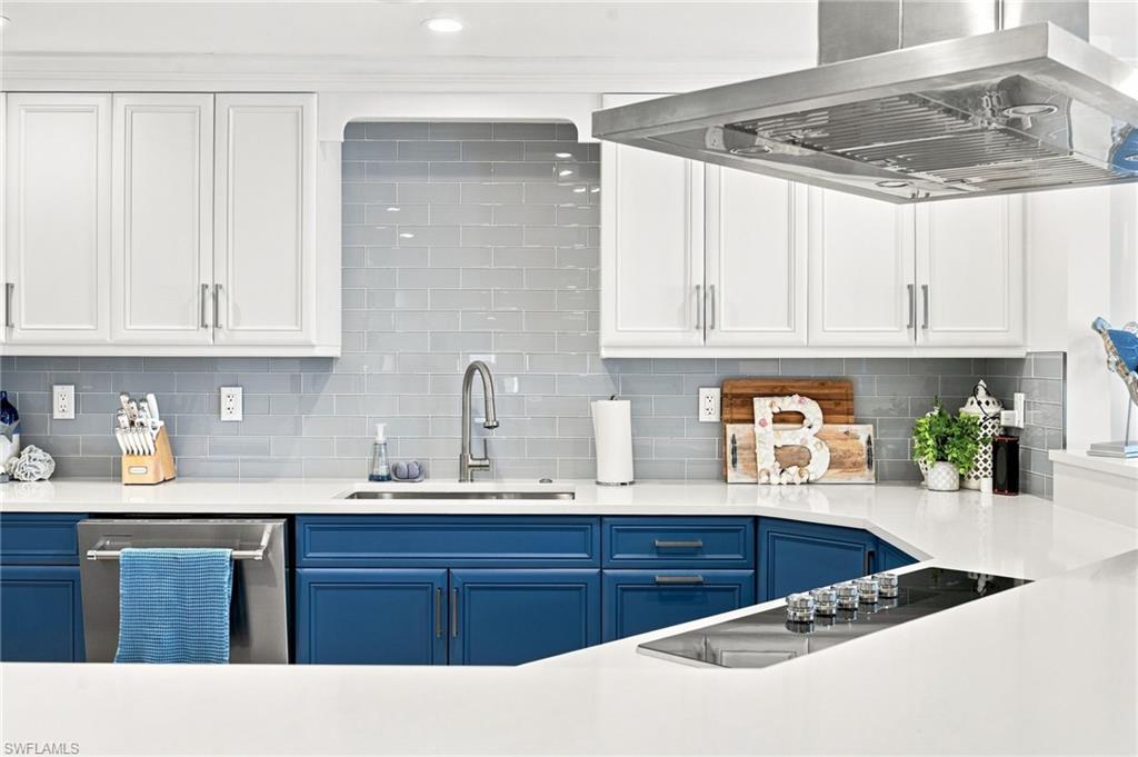 176 Collier BLVD 602 photo 7