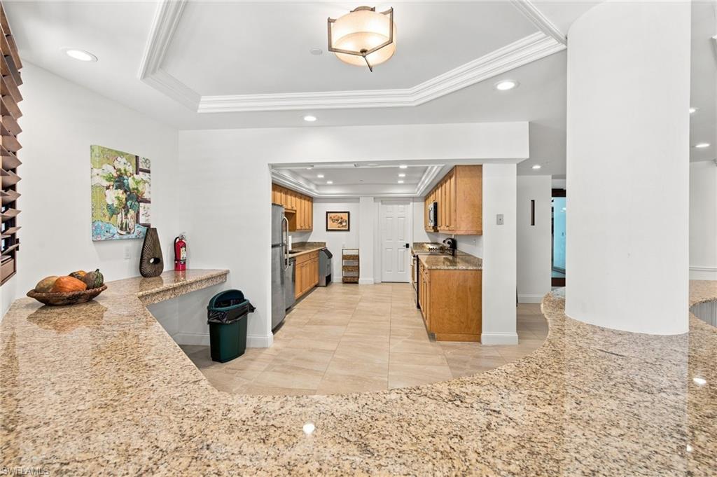 176 Collier BLVD 602 photo 36