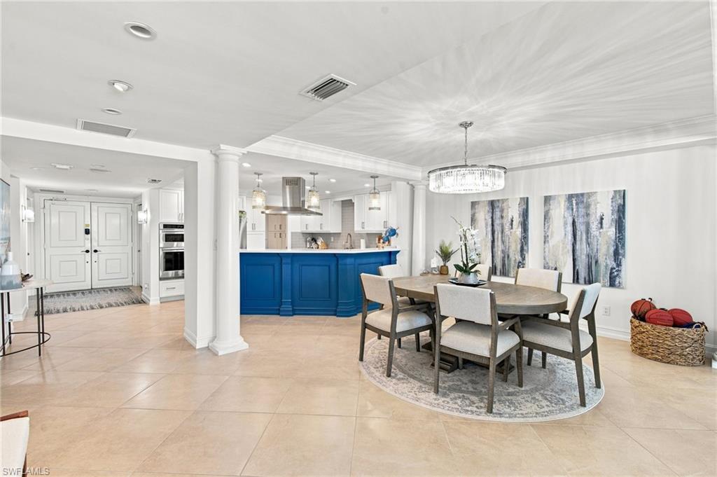 176 Collier BLVD 602